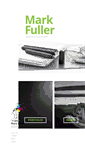 Mobile Screenshot of markfullerdesign.com